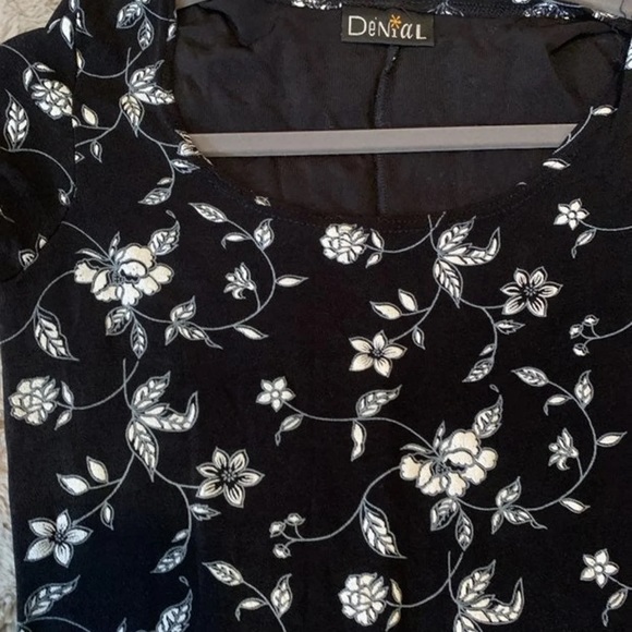 Dress.  Final - Picture 9 of 12